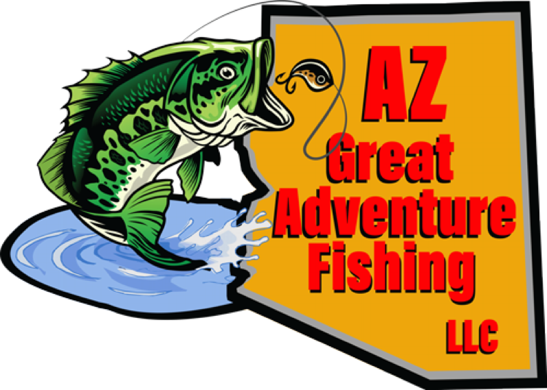 AZ Great Adventure Fishing LLC