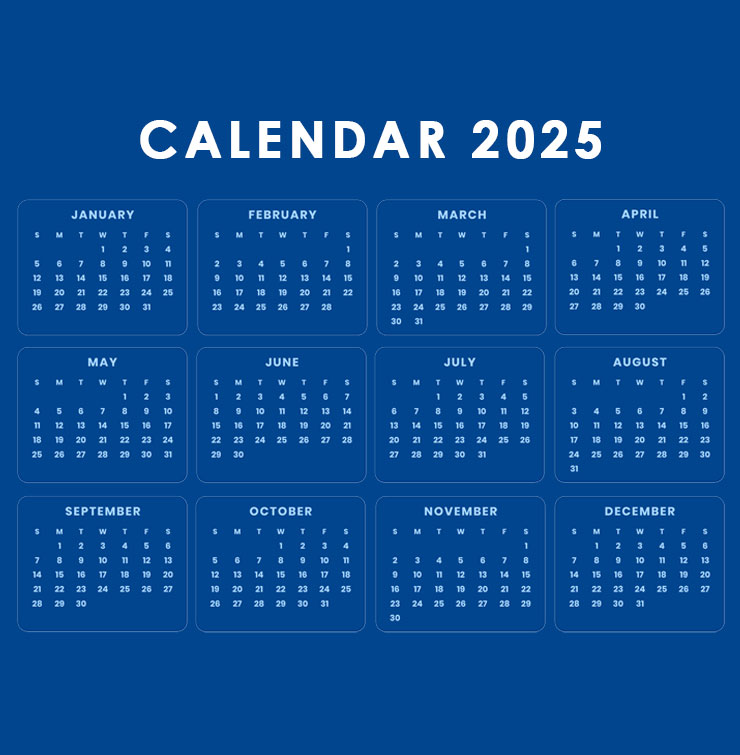 Arizona Great Adventure Fishing LLC - PROFESSIONAL ARIZONA FISHING GUIDE 
FOR LAKE PLEASANT, LAKE BARTLETT, LAKE ROOSEVELT, LAKE SAGUARO, 
LAKE CANYON, LAKE APACHE, AND ALAMO LAKE - Calendar 2023